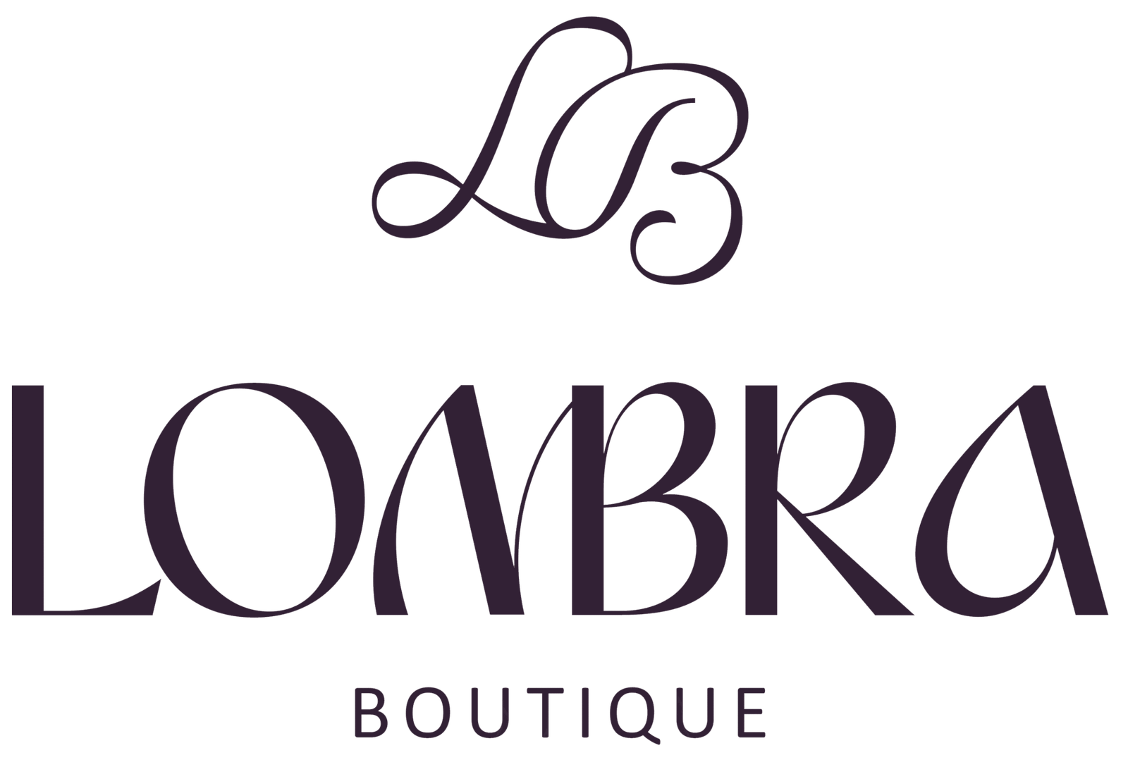 Lombra Boutique