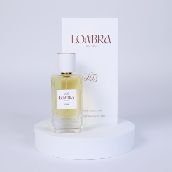 LORA