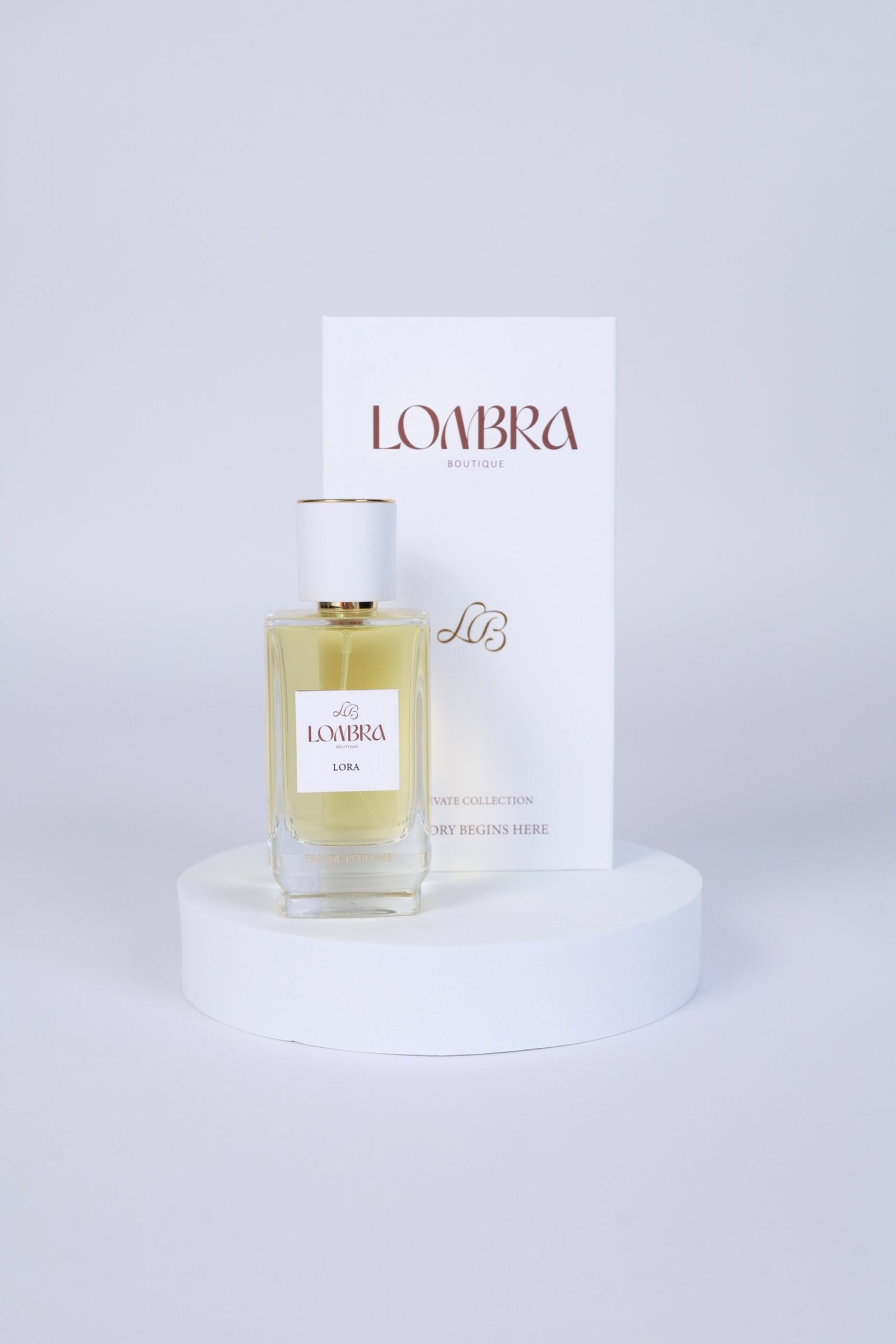 LORA
